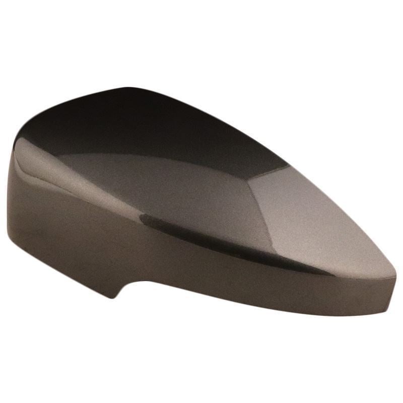 KUGA N/S FRONT DOOR MIRROR COVER PAINTED MAGNETIC