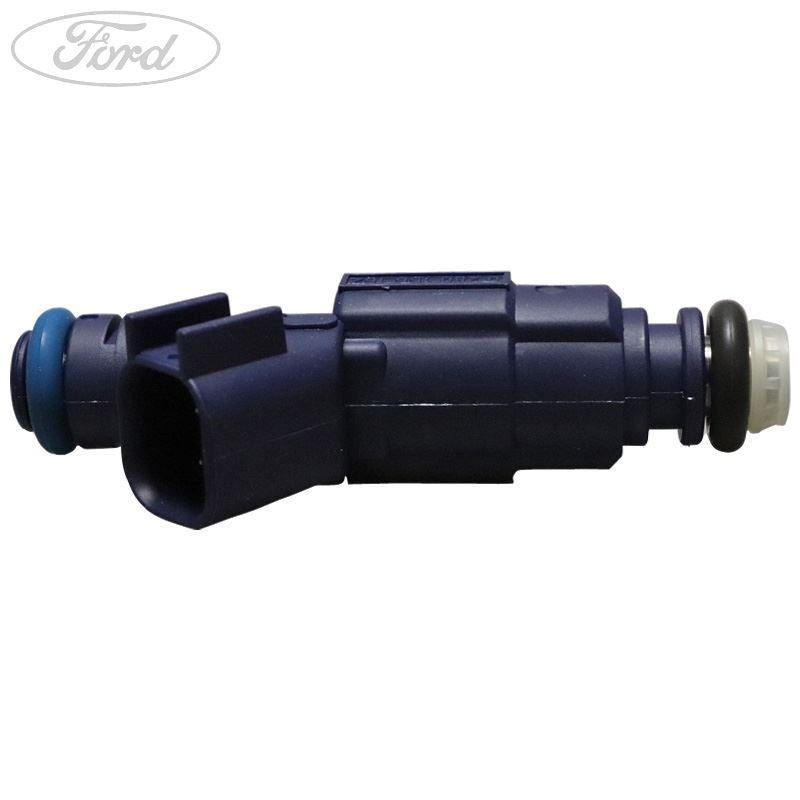 MAVERICK 2.3 DURATEC HE PETROL FUEL INJECTOR 2006-2007