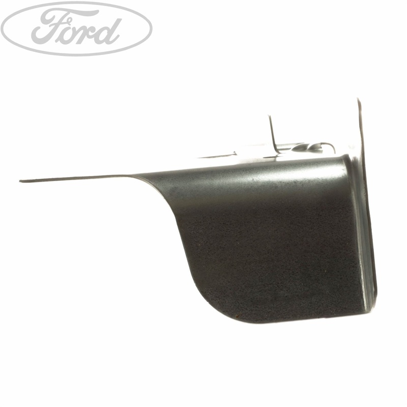 MONDEO CENTRE FLOOR PAN O/S MOUNTING BRACKET