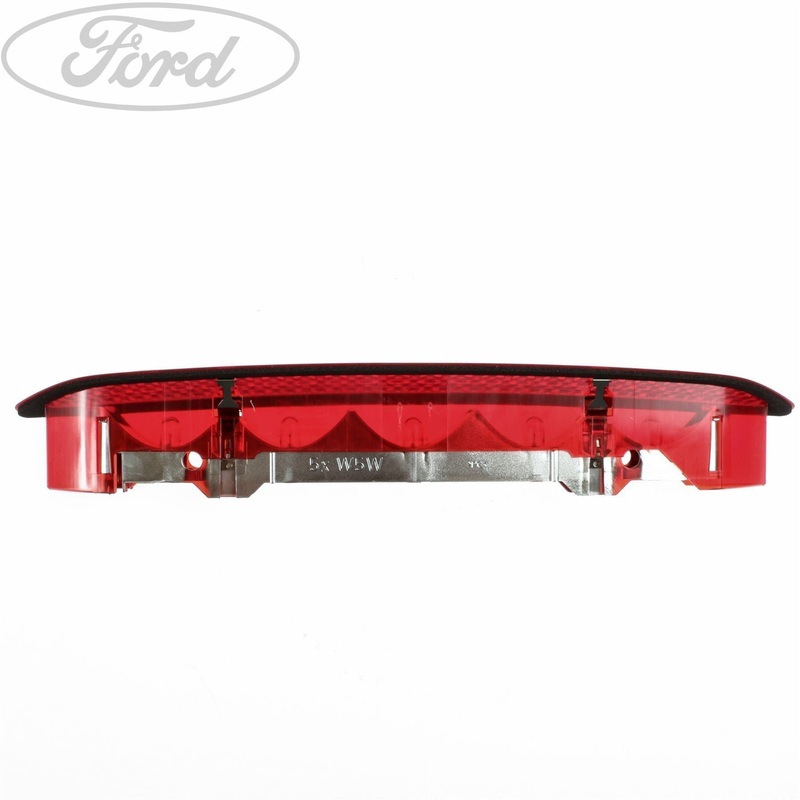 MONDEO REAR TAIL LIGHT LAMP CLUSTER