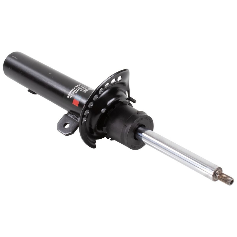 MONDEO ST220 FRONT O/S OR N/S SHOCK ABSORBER STRUT