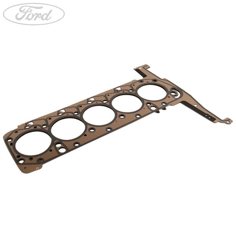 RANGER DURATORQ TDCI CYLINDER HEAD GASKET 5MM