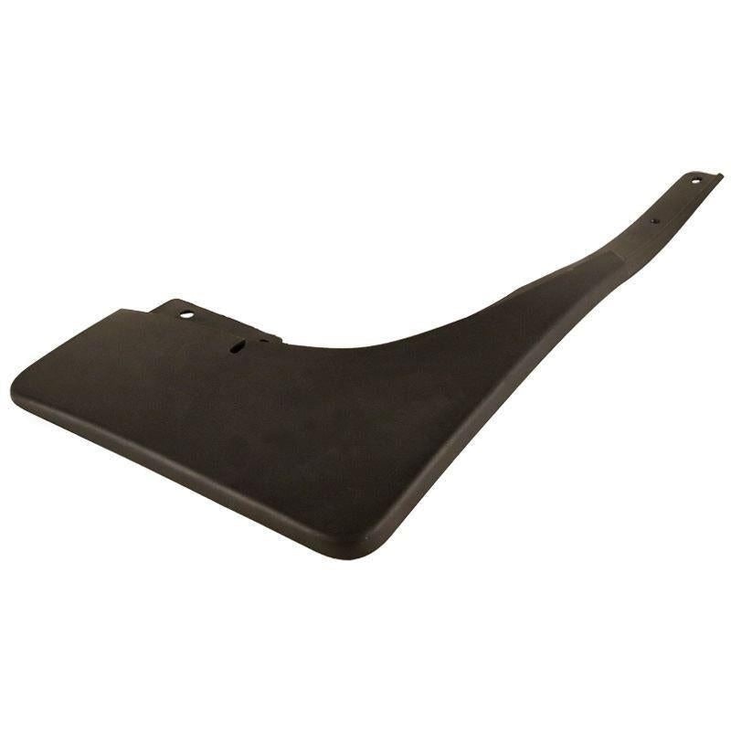 RANGER MK4 FRONT DRIVER SIDE MUD FLAP IMPROVED RIDE HEIGHT X1 11-15