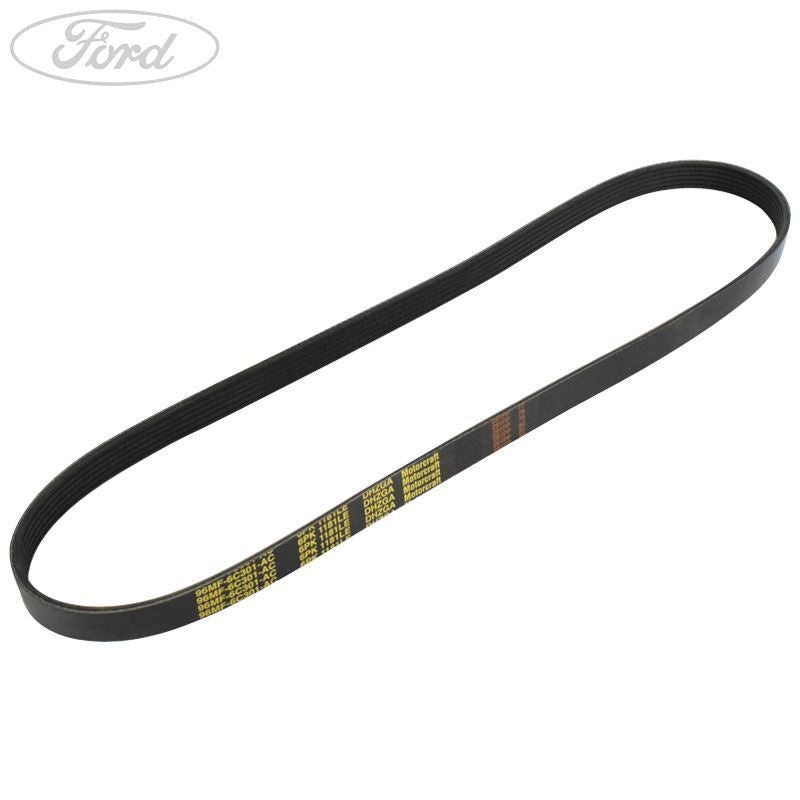 RANGER REAR LEAF SUSPENSION SPRING RETAINING PLATE 4WD