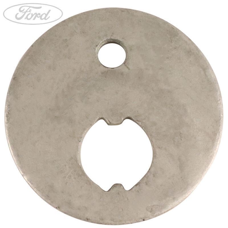 S-MAX GALAXY MONDEO EDGE REAR SUSPENSION ARM ADJUSTER CAM