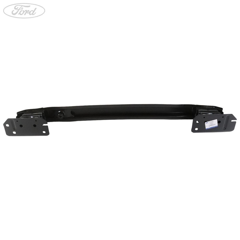 S-MAX GALAXY MONDEO REAR IMPACT BAR BEAM 03/2007-12/2014