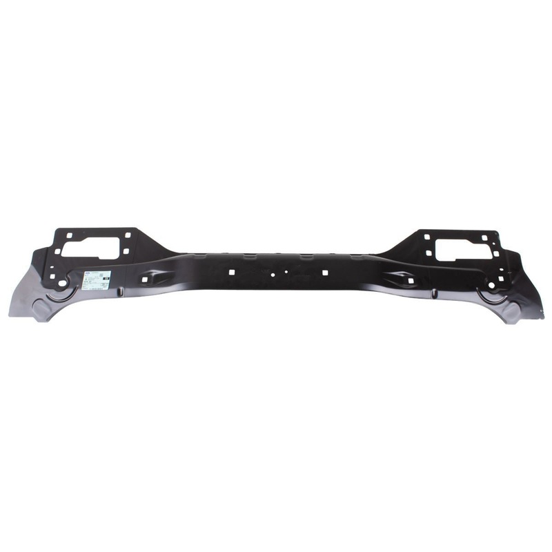 S-MAX GALAXY REAR LOWER BACK PANEL 5 DOOR LMV 2015-