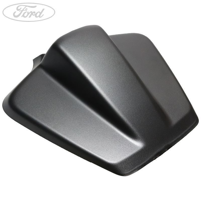 S-MAX GALAXY WINDSCREEN RAIN SENSOR COVER TRIM 05/2015-