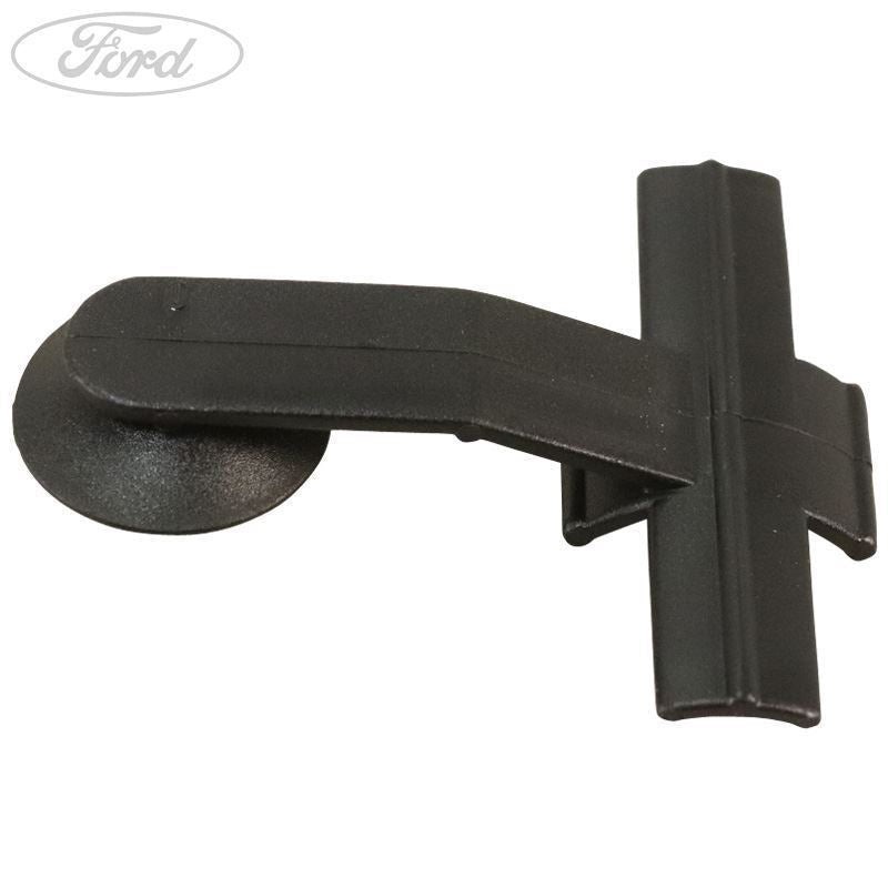 S-MAX GALAXY WIRING LOOM CLIP 2006-2015