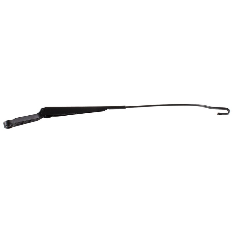 TRANSIT CONNECT FRONT O/S WIPER ARM 2002-ONWARDS