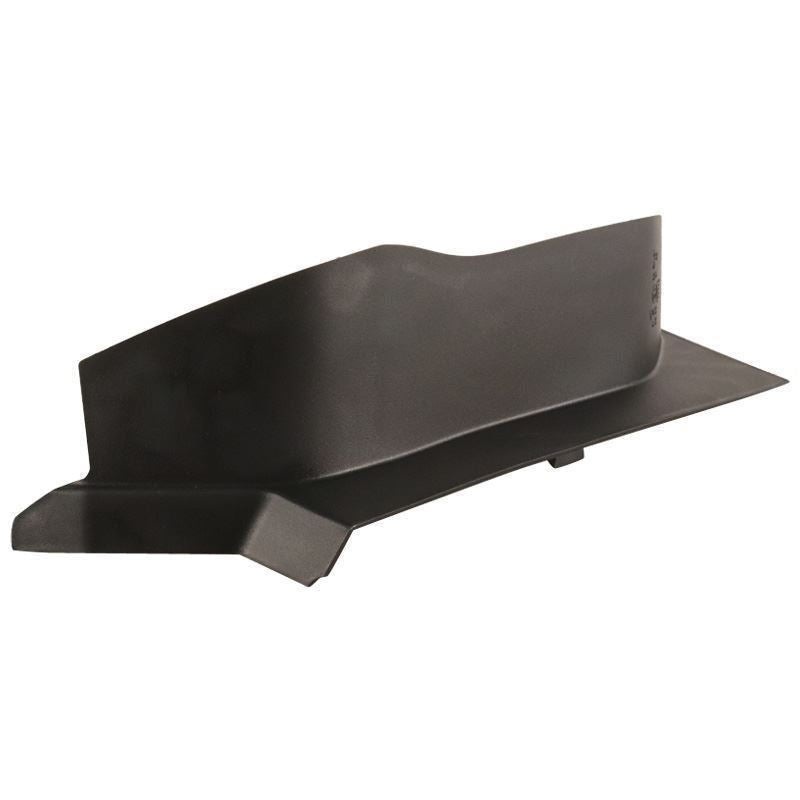 TRANSIT COURIER REAR O/S TAILLIGHT SIDE COVER 2014-