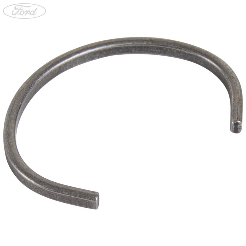 TRANSIT CUSTOM FRONT DRIVE SHAFT INNER CIRCLIP X5