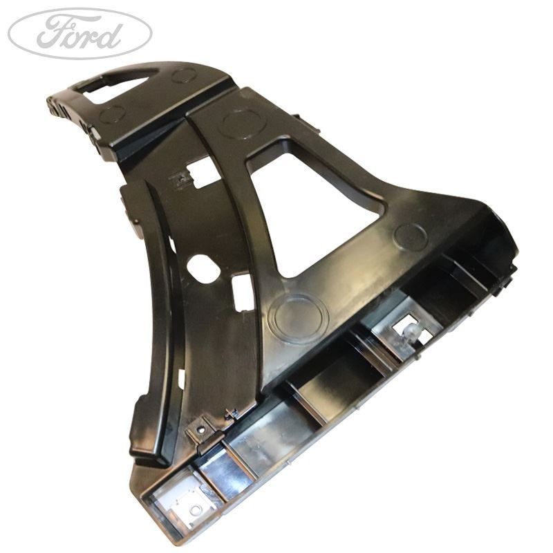 TRANSIT FRONT N/S BUMPER REINFORCEMENT BAR BRACKET 2014-