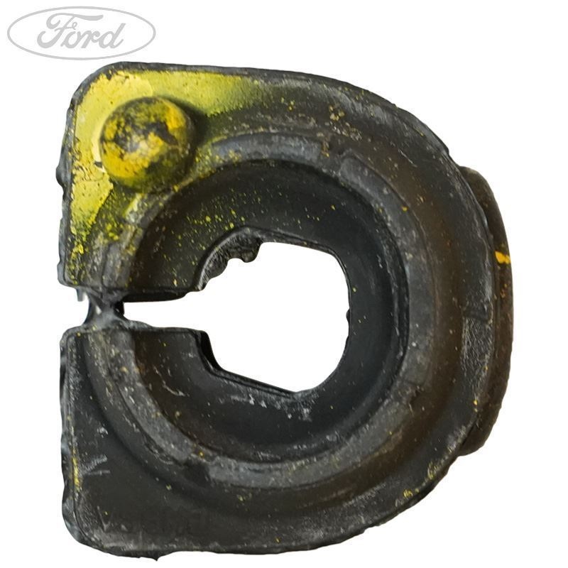 1.6 DURATEC ALL DURATORQ & I3 REAR ANTI-ROLL BAR BUSH 2015-
