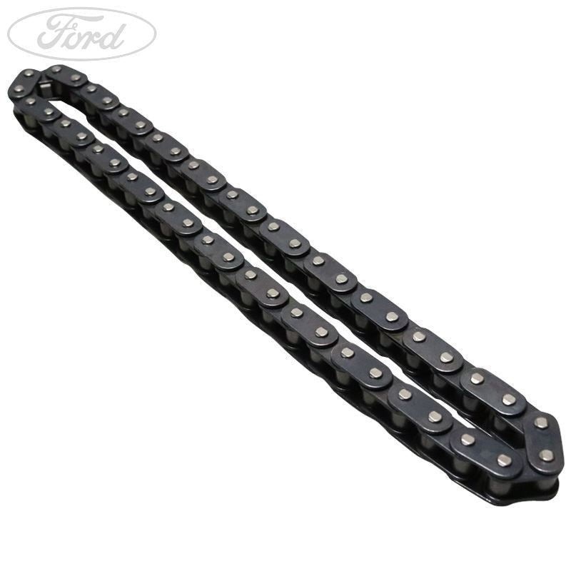 2.0 DURATORQ TDCI OIL PUMP DRIVE CHAIN 2008-2012