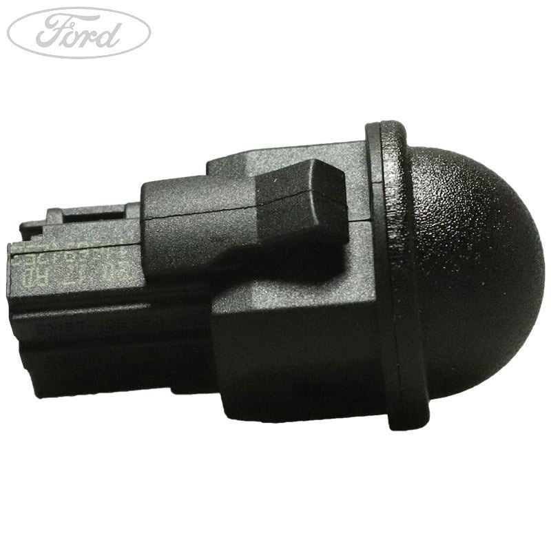 AIR CONDITIONER SUN LOAD SENSOR