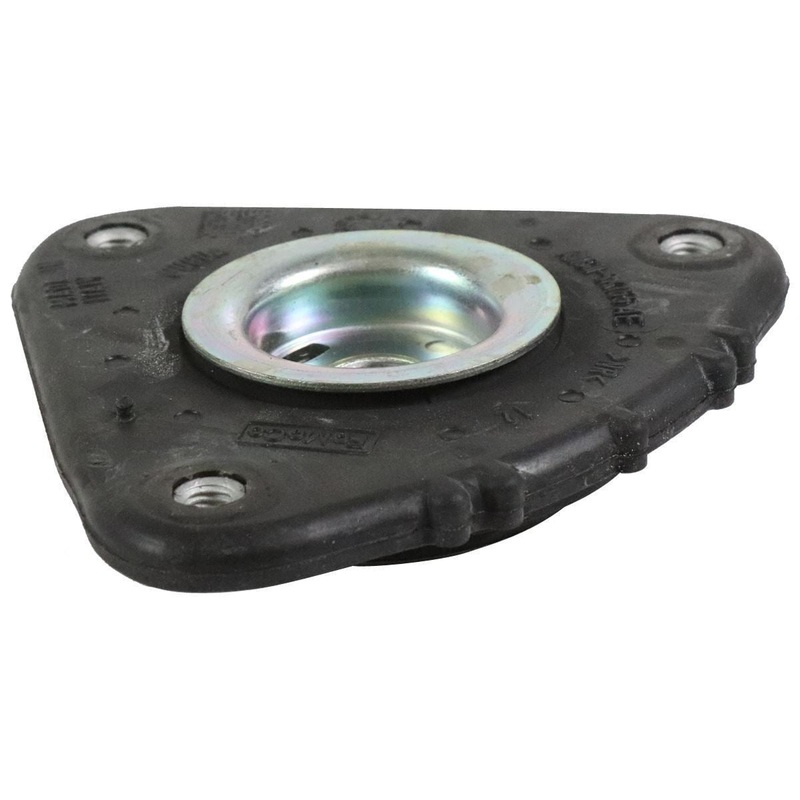 C-MAX DIESEL ALL 1.5 GTDI FRONT SUSPENSION TOP MOUNT 2016-