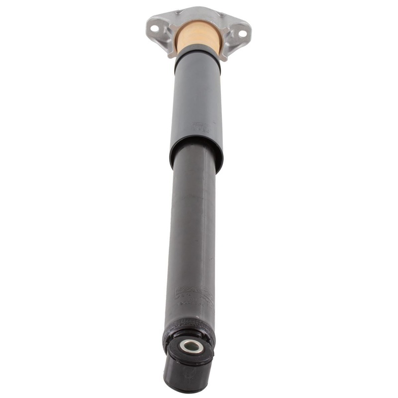 C-MAX FOCUS C-MAX REAR O/S OR N/S SHOCK ABSORBER STRUT