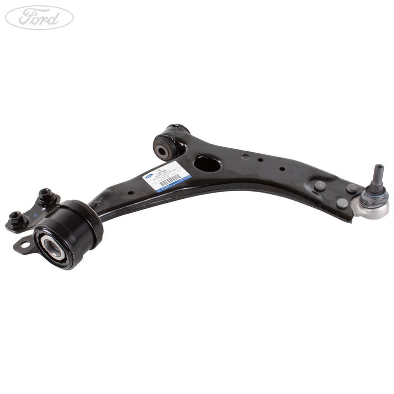 C-MAX FOCUS FRONT O/S LOWER WISHBONE SUSPENSION ARM