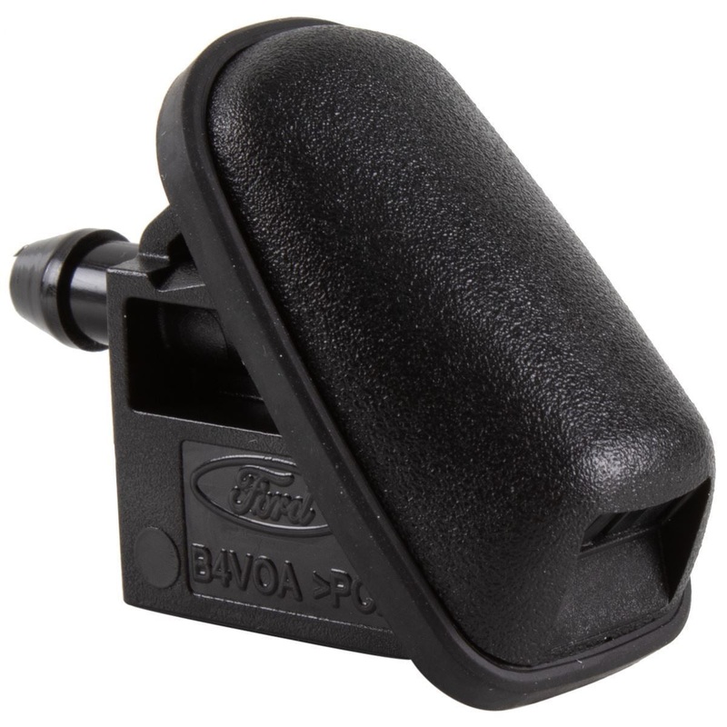 C-MAX MONDEO FOCUS WINDSCREEN WASHER NOZZLE JET KIT