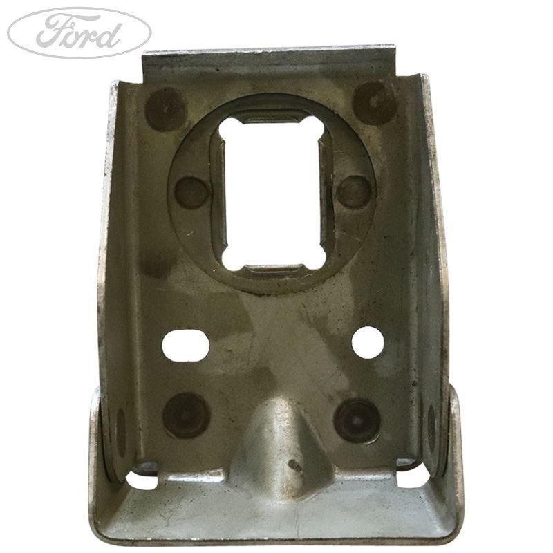 CONNECT 1.8 DURATORQ TDCI EXHAUST PIPE MOUNTING BRACKET