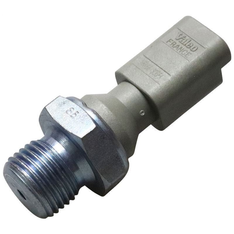 DURATORQ-TDCI OIL PRESSURE SWITCH 11/2017-