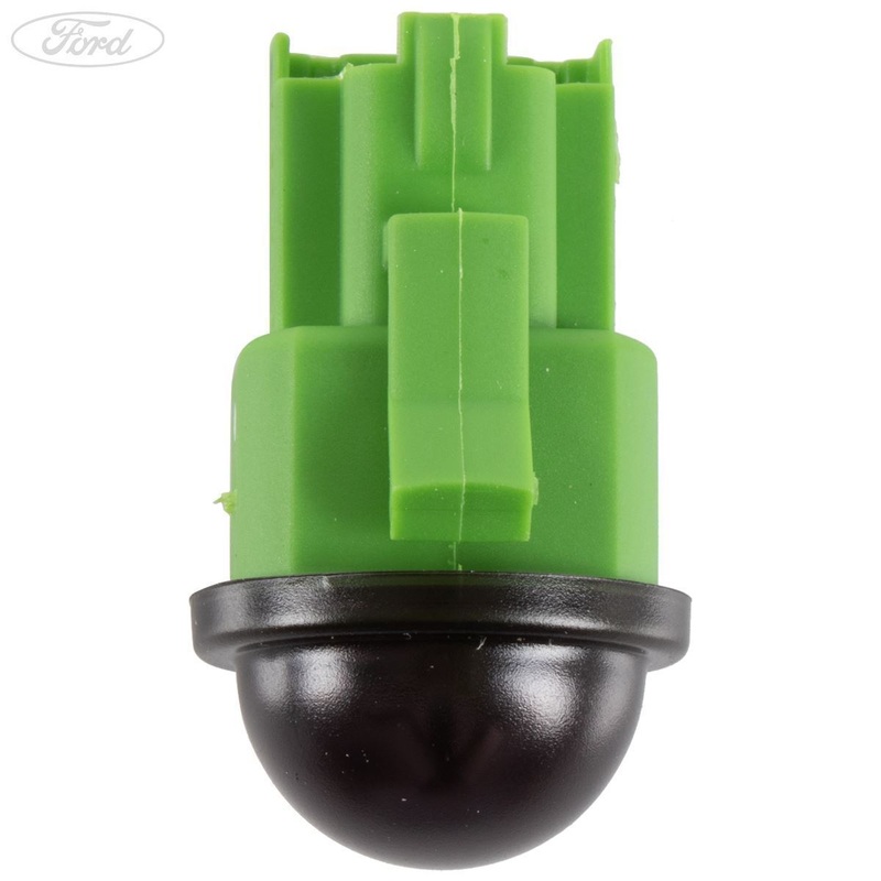 FIGO KA+ AIR CONDITIONER SUN LOAD SENSOR AUTOMATIC 06/2015-