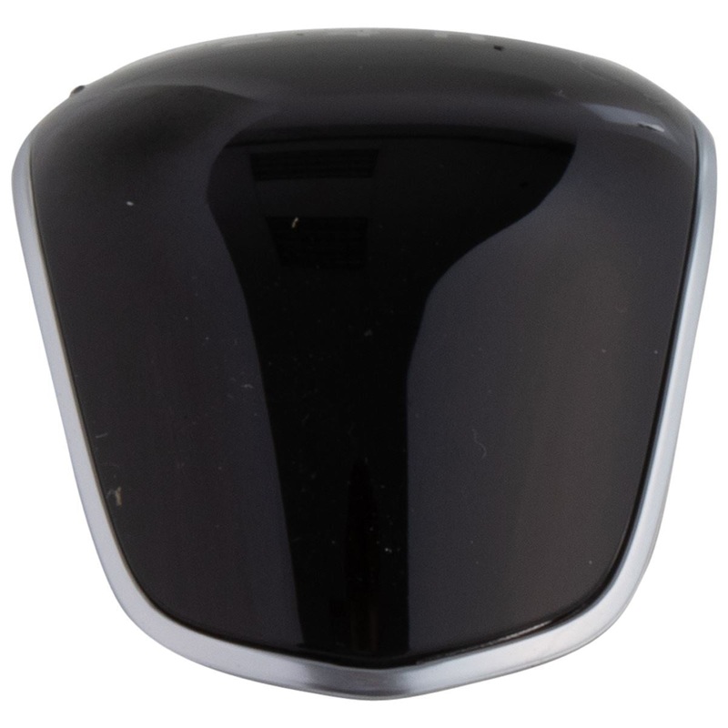 FOCUS 5-SPEED MANUAL GEAR KNOB INSERT 10/2014-