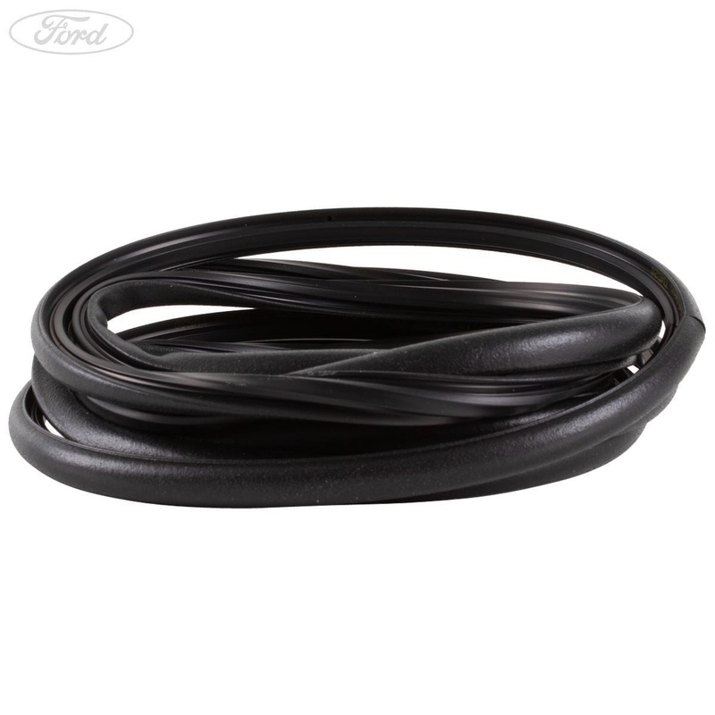 FOCUS C-MAX MONDEO SLIDING SUN ROOF WEATHERSTRIP 10/2014-