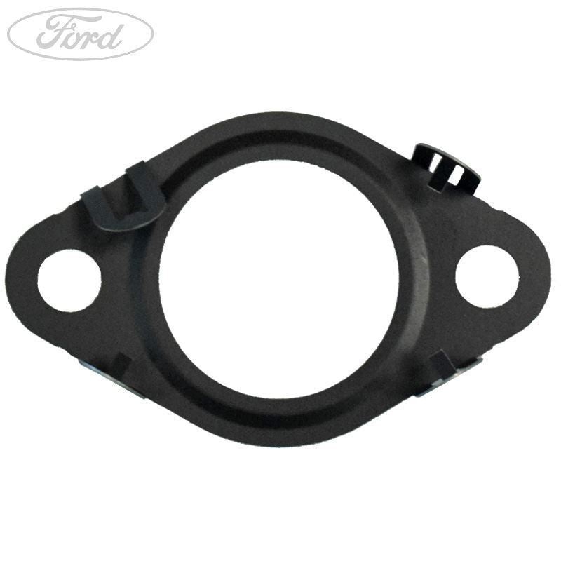 FOCUS ECOSPORT KUGA 1.5 DI CRANKCASE BREATHER GASKET 2017-