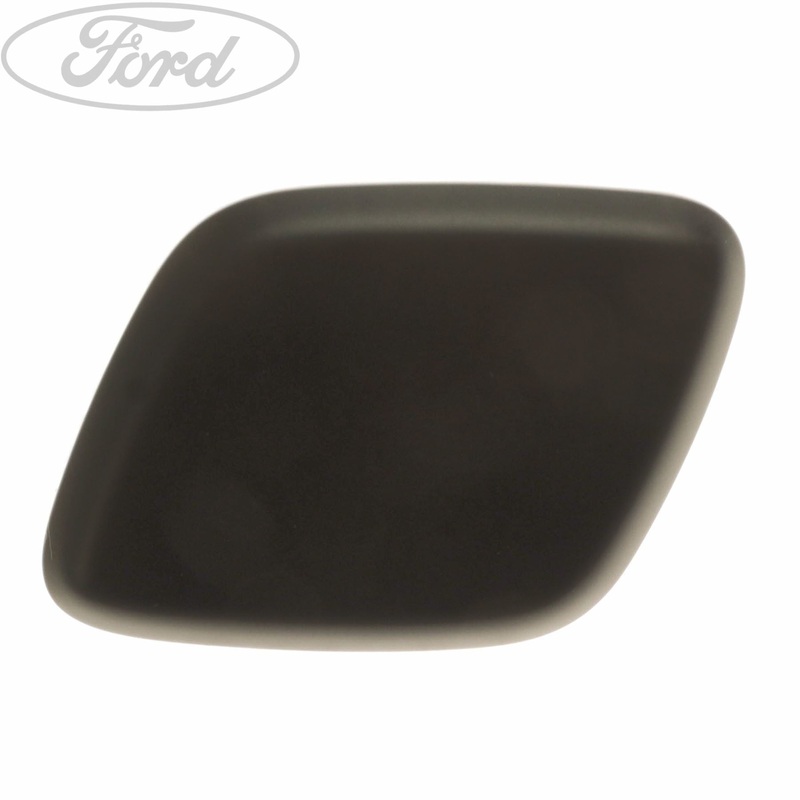 FOCUS FOCUS N/S HEAD LIGHT LAMP HOUSING