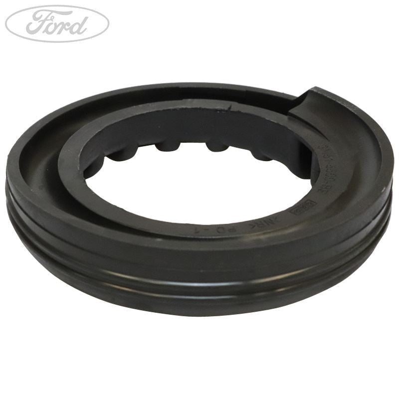 FOCUS KUGA C-MAX ST REAR UPPER SPRING ANTISQUEAK 2014-