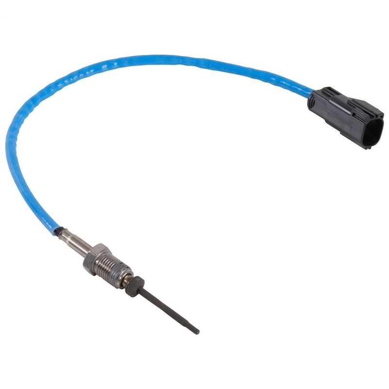 FOCUS MONDEO C-MAX TRANSIT GALAXY LAMBDA O2 OXYGEN SENSOR