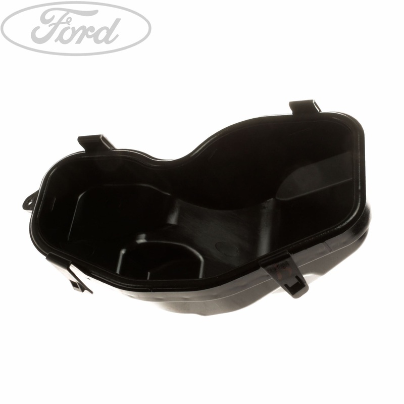 FOCUS N/S HEADLAMP BULB COVER