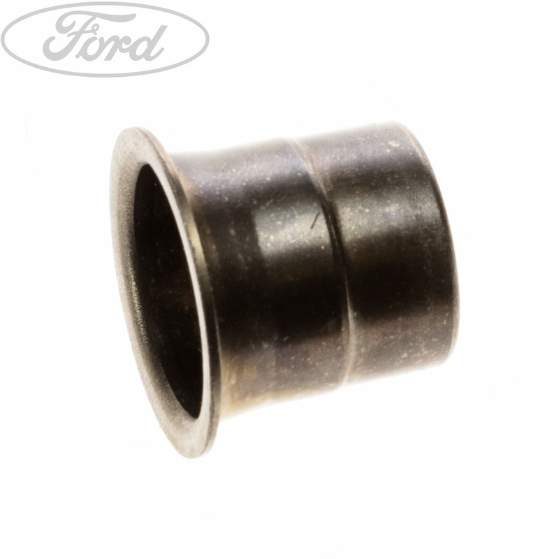 GEARSHIFT SHAFT BUSH