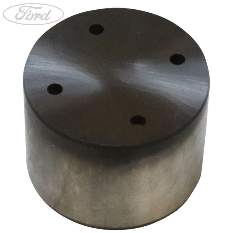 GTDI ECOBOOST PETROL FUEL INJECTOR PUMP TAPPET SLEEVE