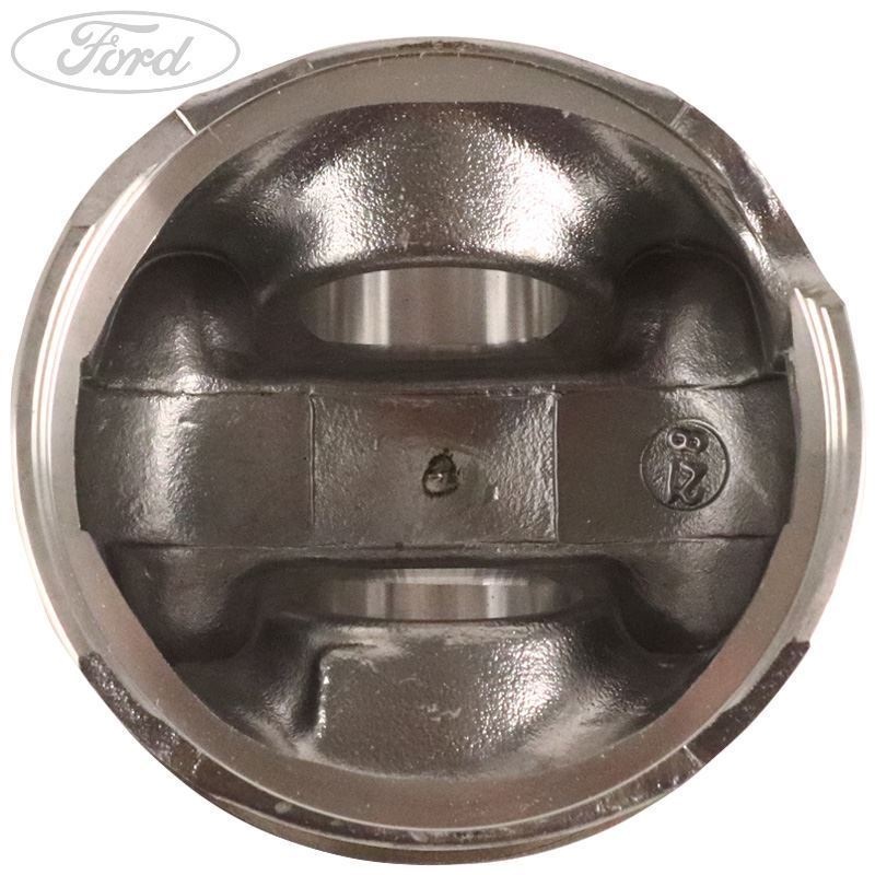 KA 1.3 CR TC ENGINE PISTON CLASS C 2008-2010