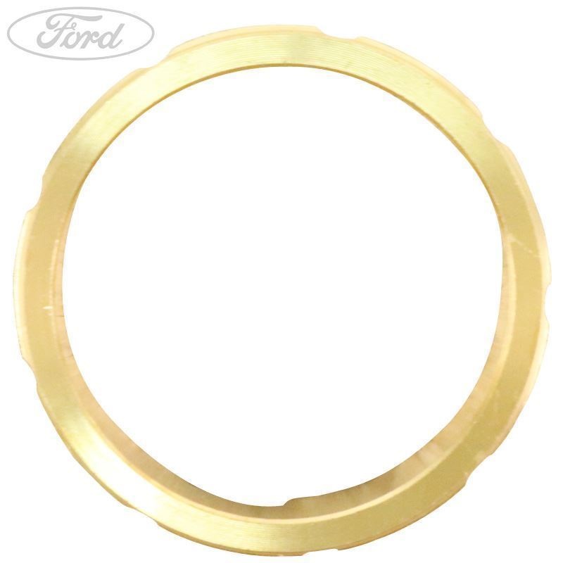 KA 1ST & 2ND GEAR OUTPUT CONE 5-SPEED MANUAL 08-16