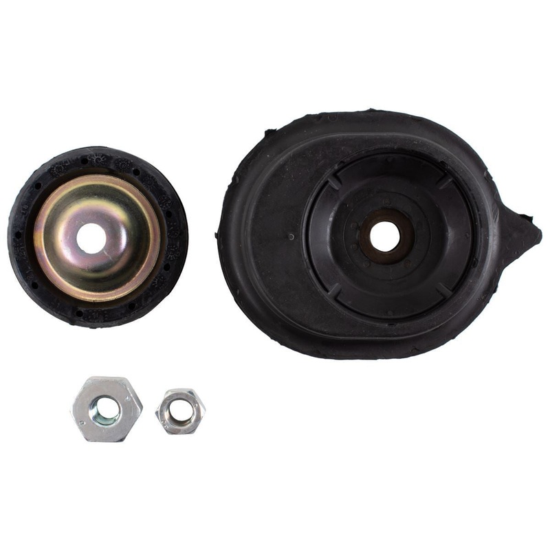 KA FRONT SUSPENSION TOP MOUNT KIT 2008-2016