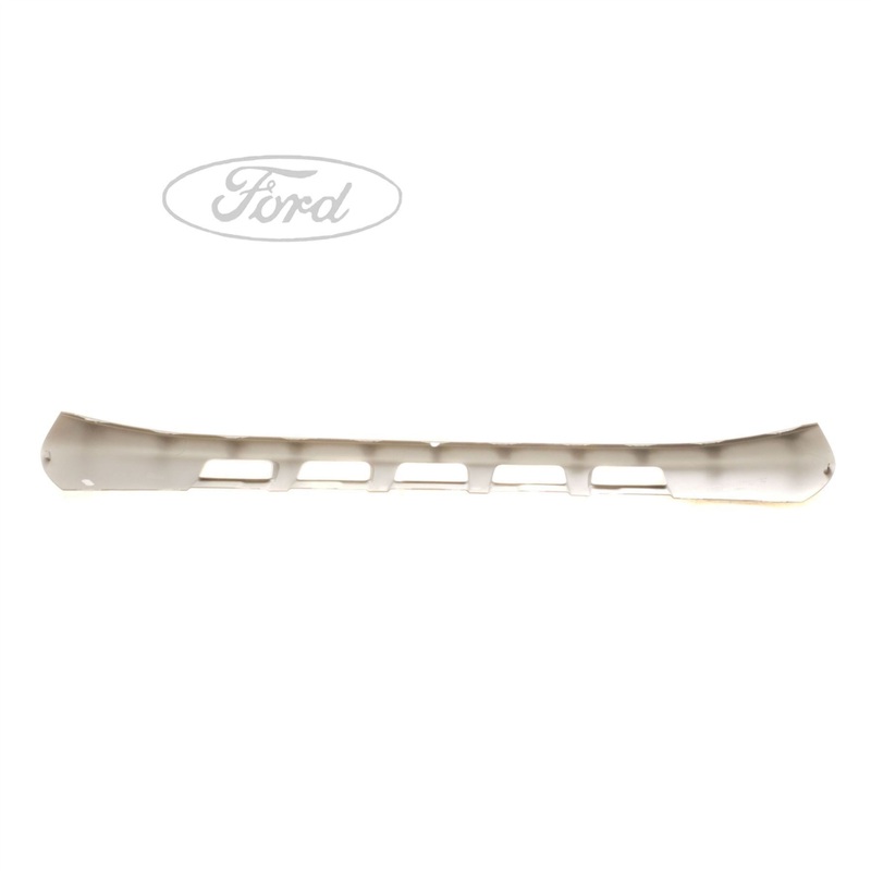 KUGA FRONT BUMPER GRILLE TRIM SURROUND