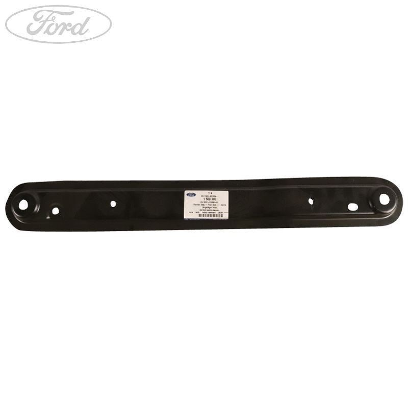 KUGA FRONT CENTRE FLOOR SIDE MEMBER 2008-2012