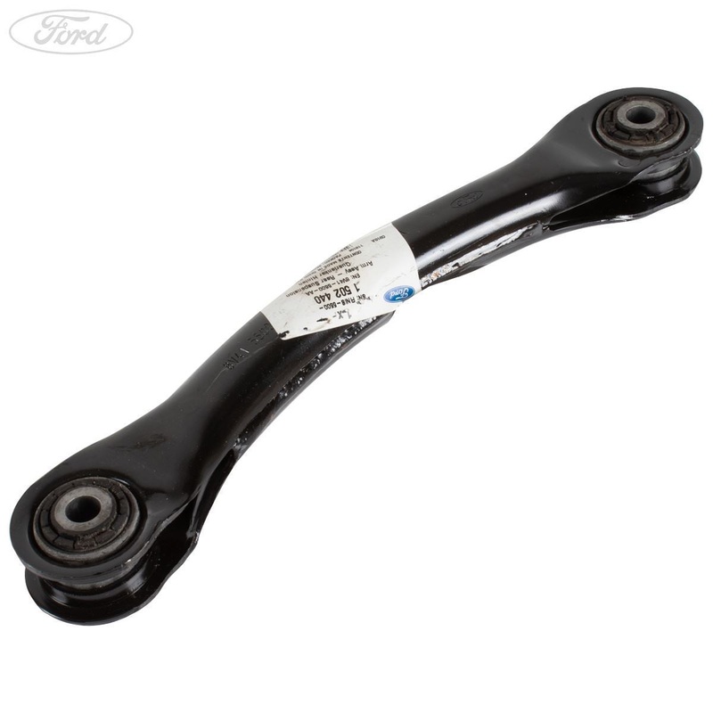 KUGA MK1 REAR O/S OR N/S UPPER WISHBONE TRACK CONTROL ARM