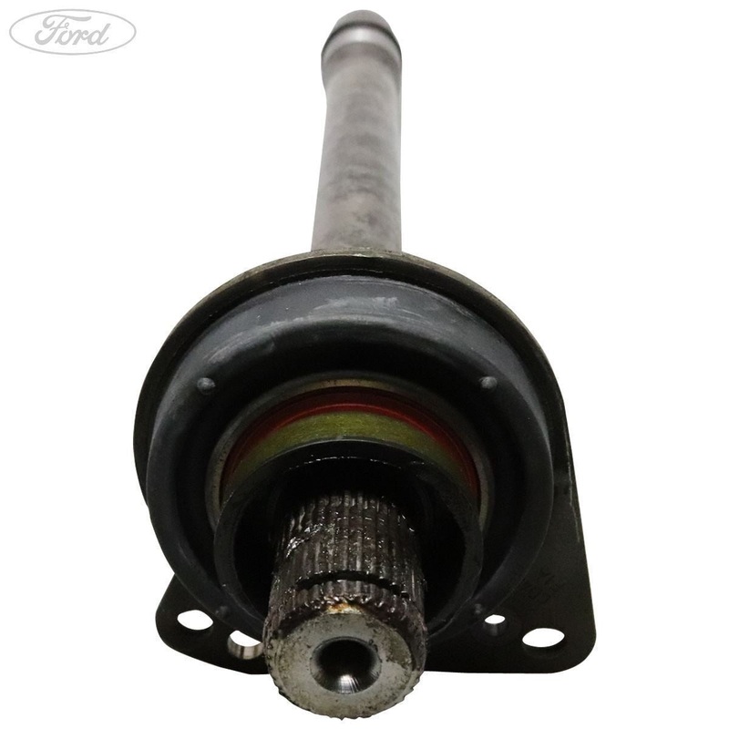 MONDEO 2.5 DURATEC EFI INTERMEDIATE SHAFT AUTOMATIC