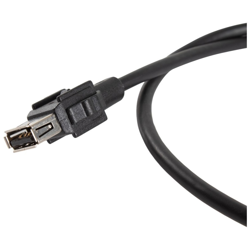 MONDEO GALAXY DASHBOARD PHONE INTERFACE WIRE CABLE