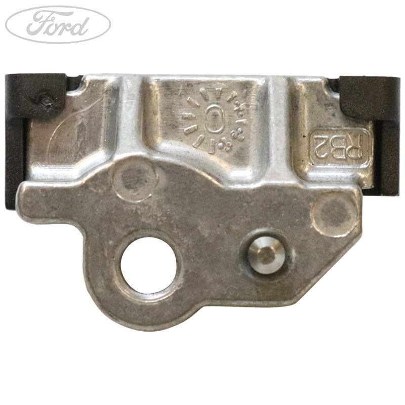 MONDEO S-MAX GALAXY 2.0 ECOBOOST TIMING BELT GUIDE DOHC