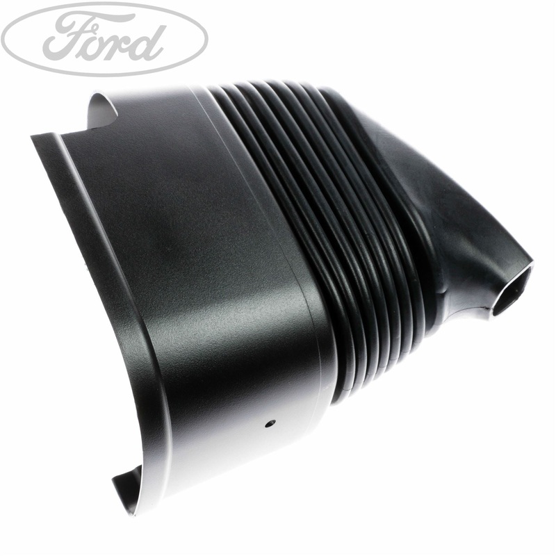 PARKING BRAKE LEVER BOOT