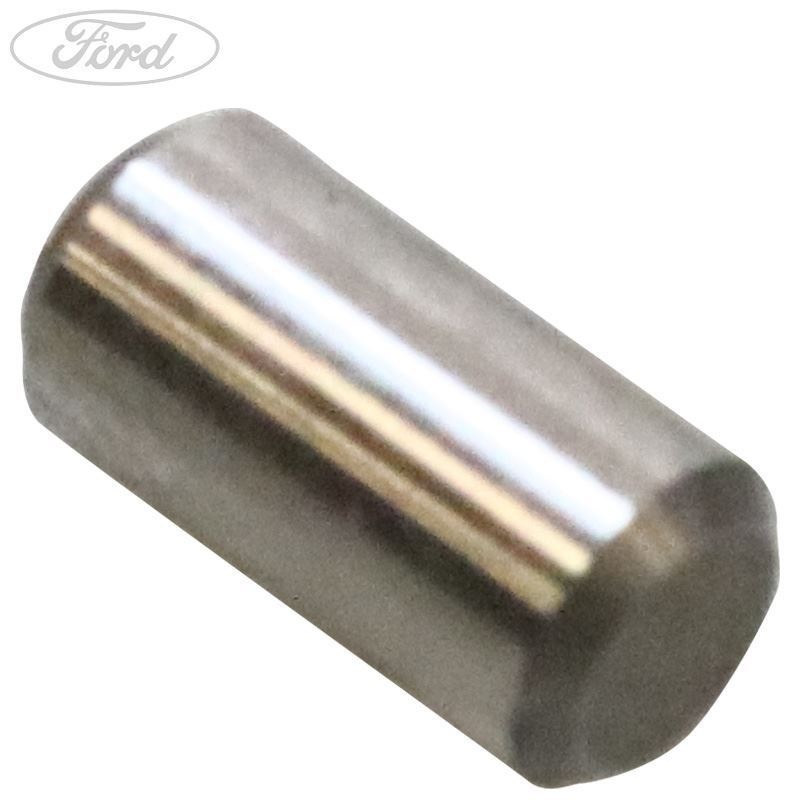 RANGER EVEREST P DIESEL ENGINE CONNECTING ROD DOWEL 2006-