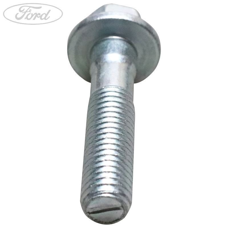 RANGER MK4 10 SPEED AUTOMATIC GEARBOX MOUNTING BOLT M10X45