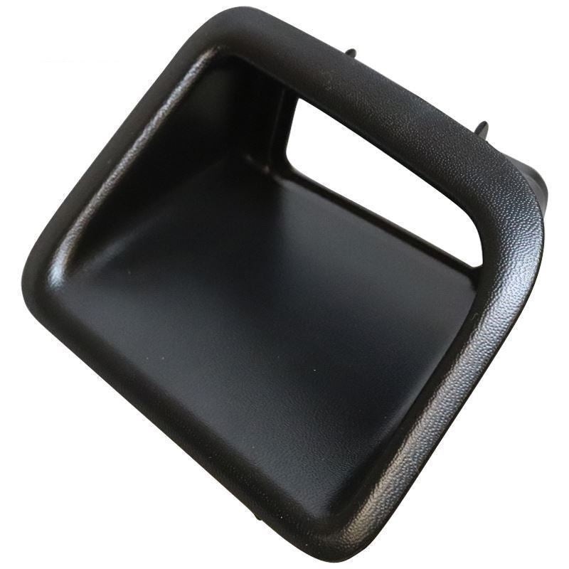 RANGER REAR O/S BUMPER STEP REFLECTOR ASSEMBLY 2015-