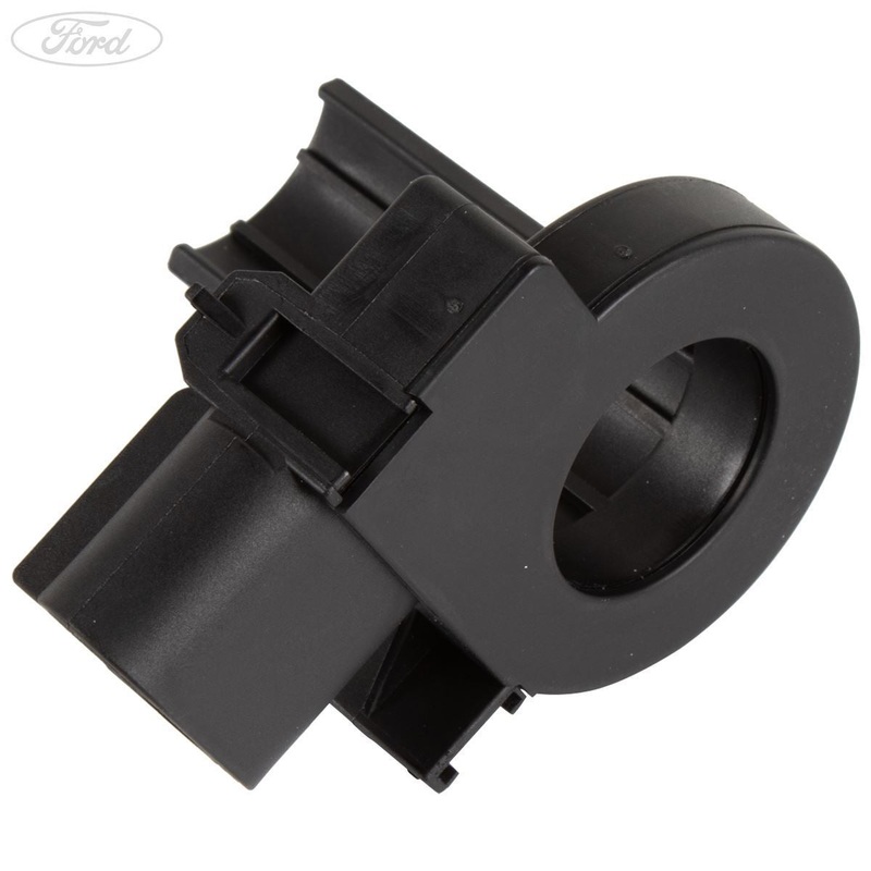 S-MAX GALAXY MONDEO MUSTANG GENERATOR CURRENT SENSOR 2015-